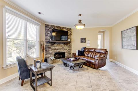 1025 E Old Hearthstone Cir E, Collierville, TN 38017 photo 10