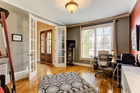 1025 E Old Hearthstone Cir E, Collierville, TN 38017 photo 15