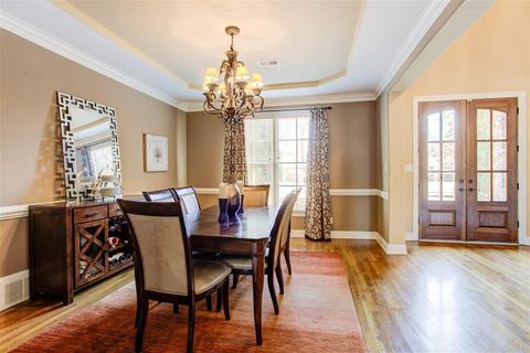 1025 E Old Hearthstone Cir E, Collierville, TN 38017 photo 6