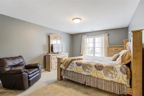 1025 E Old Hearthstone Cir E, Collierville, TN 38017 photo 17