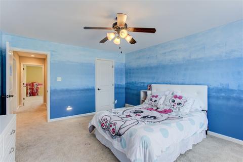 1025 E Old Hearthstone Cir E, Collierville, TN 38017 photo 20