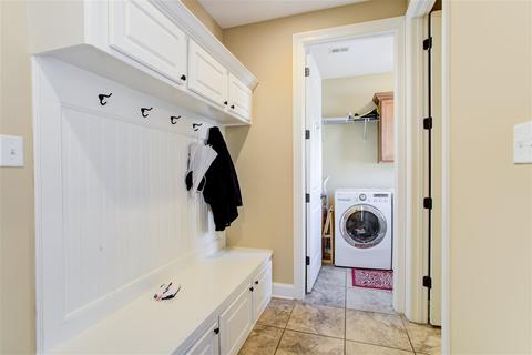 1025 E Old Hearthstone Cir E, Collierville, TN 38017 photo 23