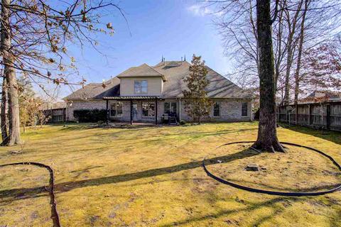 1025 E Old Hearthstone Cir E, Collierville, TN 38017 photo 24