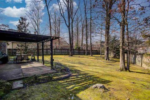 1025 E Old Hearthstone Cir E, Collierville, TN 38017 photo 25