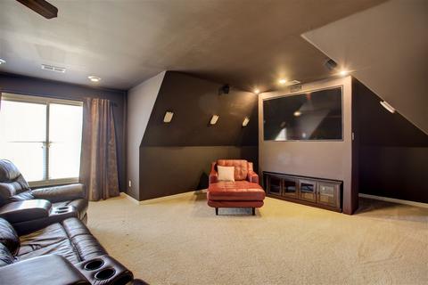 1025 E Old Hearthstone Cir E, Collierville, TN 38017 photo 22