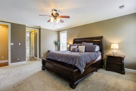 1025 E Old Hearthstone Cir E, Collierville, TN 38017 photo 12