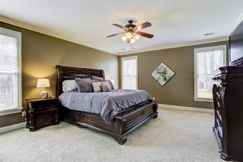 1025 E Old Hearthstone Cir E, Collierville, TN 38017 photo 11