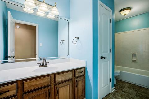1025 E Old Hearthstone Cir E, Collierville, TN 38017 photo 21