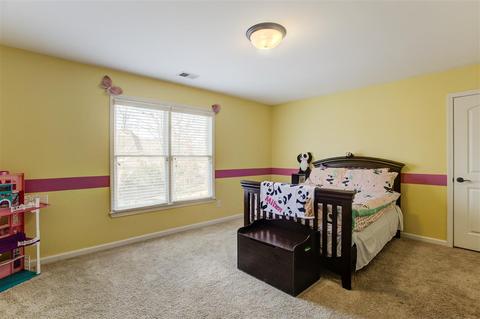 1025 E Old Hearthstone Cir E, Collierville, TN 38017 photo 19