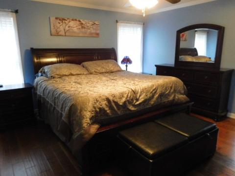 1485 Wolf Pack Dr, Collierville, TN 38017 photo 14