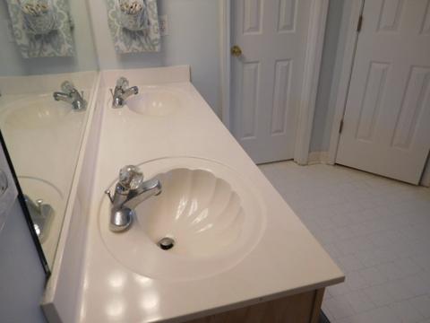 1485 Wolf Pack Dr, Collierville, TN 38017 photo 15