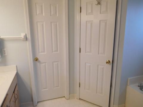 1485 Wolf Pack Dr, Collierville, TN 38017 photo 18