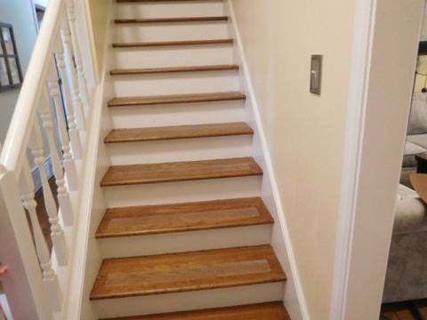 1485 Wolf Pack Dr, Collierville, TN 38017 photo 19