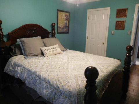 1485 Wolf Pack Dr, Collierville, TN 38017 photo 12