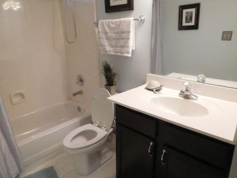 1485 Wolf Pack Dr, Collierville, TN 38017 photo 13