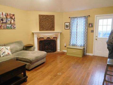 1485 Wolf Pack Dr, Collierville, TN 38017 photo 10