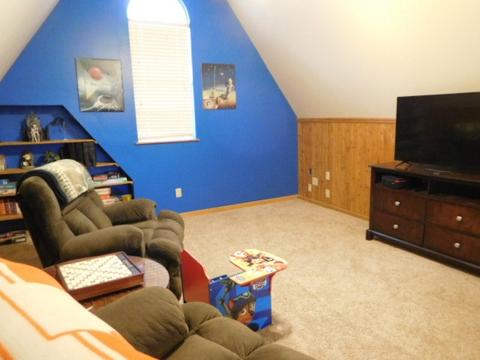 1485 Wolf Pack Dr, Collierville, TN 38017 photo 21
