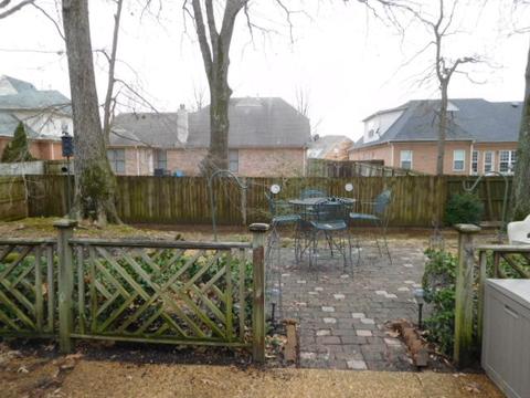 1485 Wolf Pack Dr, Collierville, TN 38017 photo 23