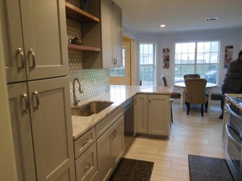 1485 Wolf Pack Dr, Collierville, TN 38017 photo 3