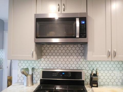 1485 Wolf Pack Dr, Collierville, TN 38017 photo 5