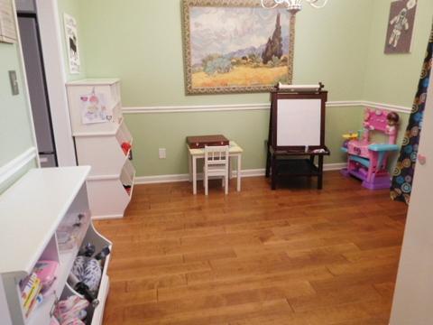1485 Wolf Pack Dr, Collierville, TN 38017 photo 2