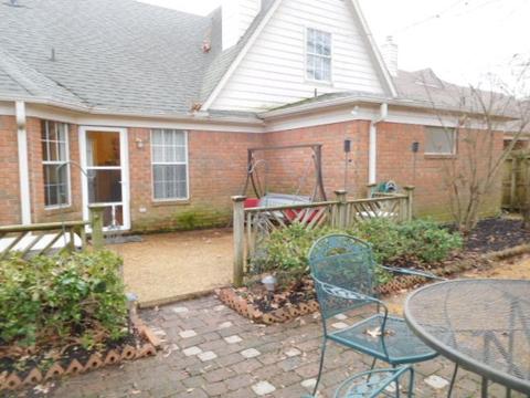 1485 Wolf Pack Dr, Collierville, TN 38017 photo 24