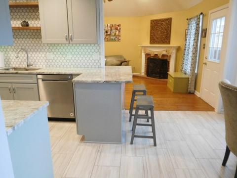 1485 Wolf Pack Dr, Collierville, TN 38017 photo 9