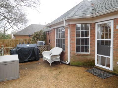 1485 Wolf Pack Dr, Collierville, TN 38017 photo 22