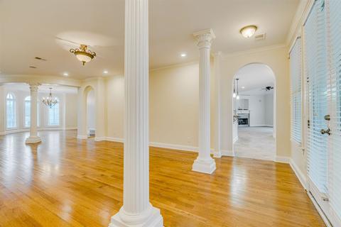 1065 E Old Hearthstone Cir, Collierville, TN 38017 photo 10