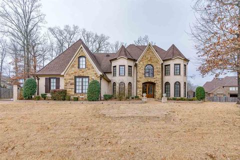 1065 E Old Hearthstone Cir, Collierville, TN 38017 photo 1