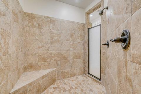 1065 E Old Hearthstone Cir, Collierville, TN 38017 photo 18