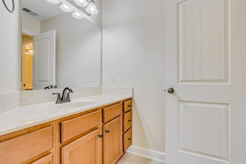 1065 E Old Hearthstone Cir, Collierville, TN 38017 photo 21