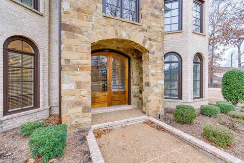 1065 E Old Hearthstone Cir, Collierville, TN 38017 photo 4