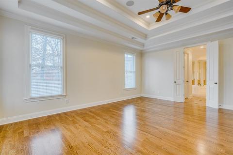 1065 E Old Hearthstone Cir, Collierville, TN 38017 photo 16
