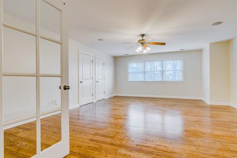 1065 E Old Hearthstone Cir, Collierville, TN 38017 photo 22