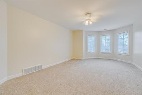 1065 E Old Hearthstone Cir, Collierville, TN 38017 photo 23
