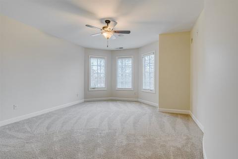 1065 E Old Hearthstone Cir, Collierville, TN 38017 photo 20