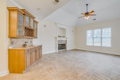 1065 E Old Hearthstone Cir, Collierville, TN 38017 photo 15