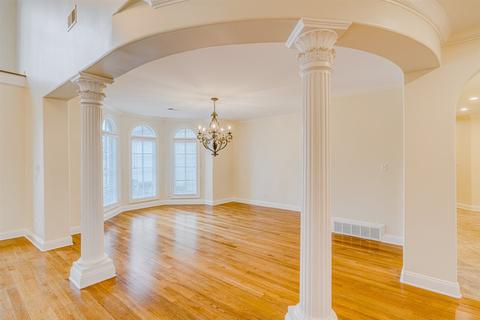 1065 E Old Hearthstone Cir, Collierville, TN 38017 photo 7