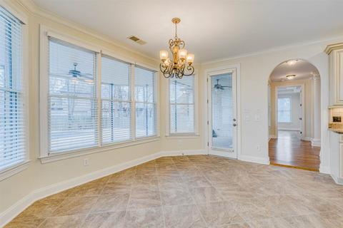1065 E Old Hearthstone Cir, Collierville, TN 38017 photo 14