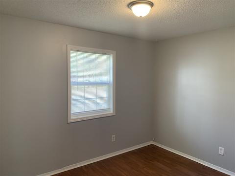 4467 Tarleton Dr, Memphis, TN 38128 photo 10