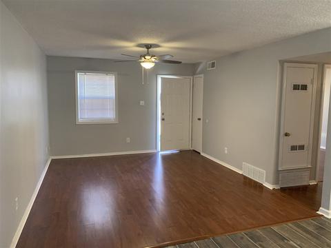 4467 Tarleton Dr, Memphis, TN 38128 photo 3