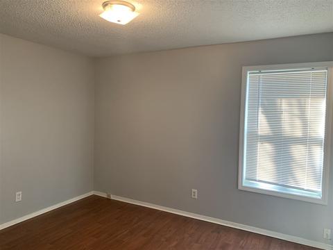 4467 Tarleton Dr, Memphis, TN 38128 photo 7