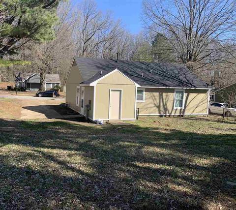 4467 Tarleton Dr, Memphis, TN 38128 photo 12