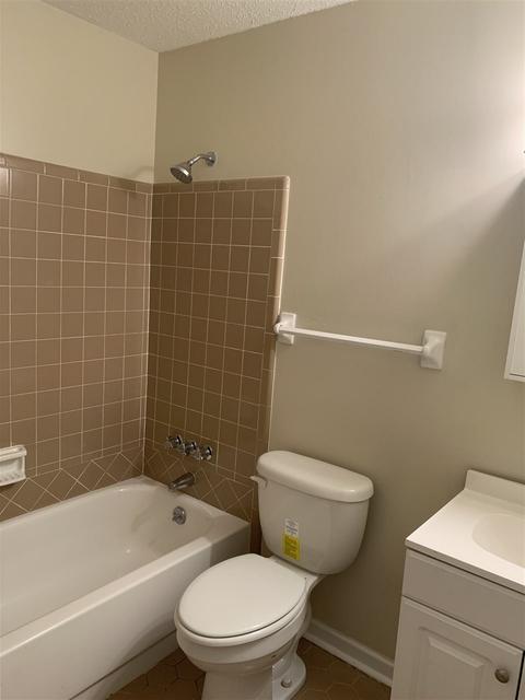 4467 Tarleton Dr, Memphis, TN 38128 photo 9
