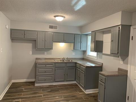4467 Tarleton Dr, Memphis, TN 38128 photo 4