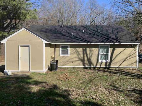 4467 Tarleton Dr, Memphis, TN 38128 photo 11