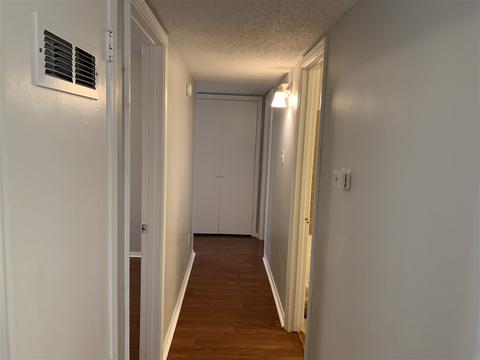 4467 Tarleton Dr, Memphis, TN 38128 photo 8