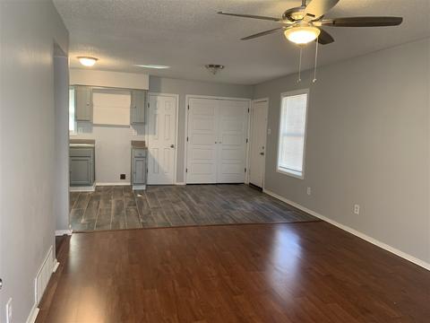4467 Tarleton Dr, Memphis, TN 38128 photo 2
