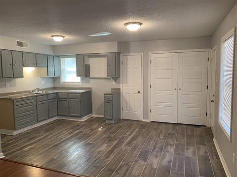 4467 Tarleton Dr, Memphis, TN 38128 photo 5
